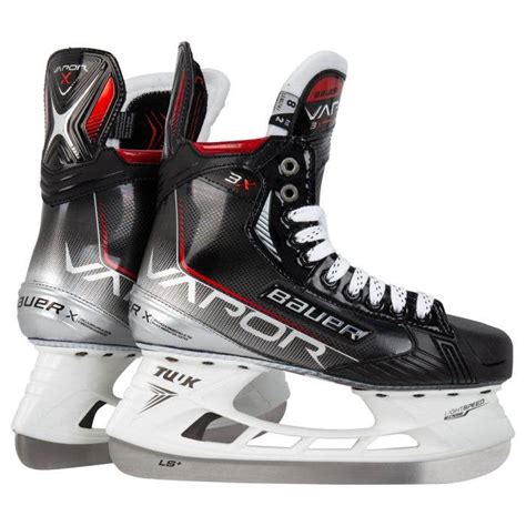 hockey ice skates bauer|bauer hockey skates clearance sale.